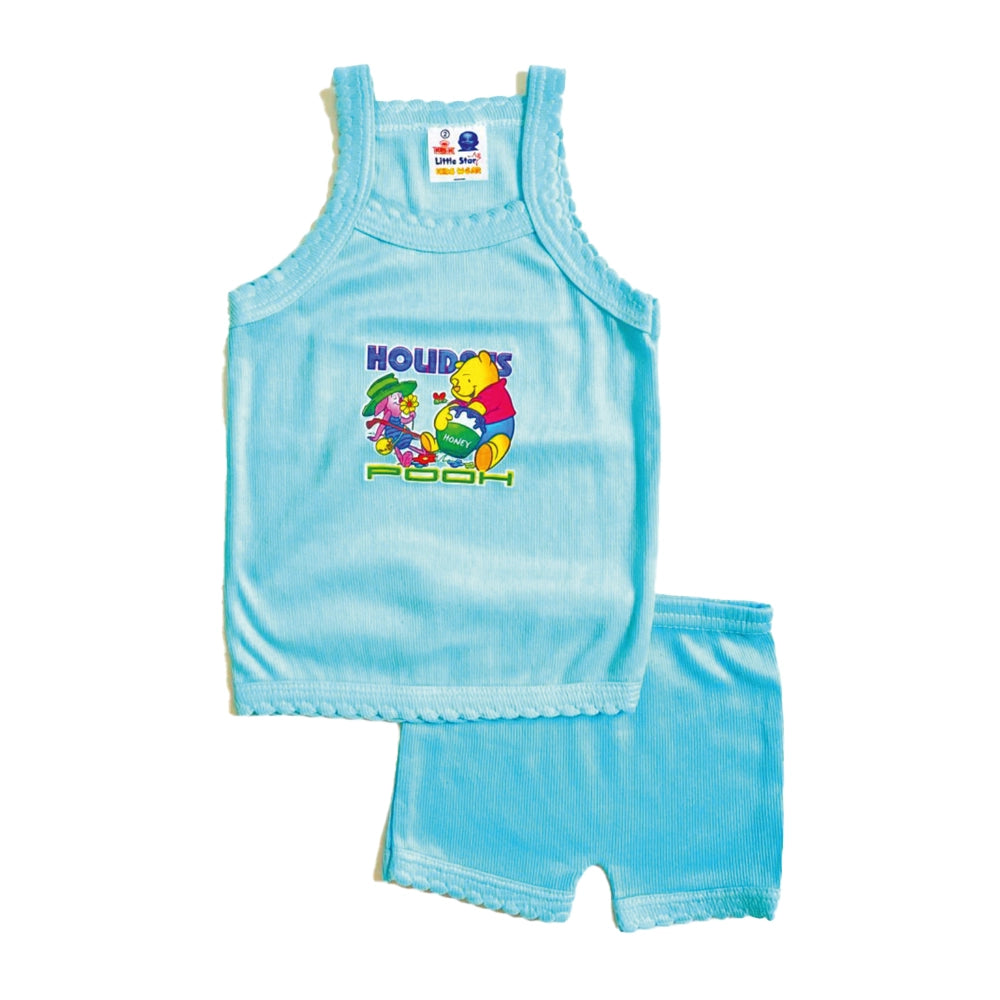 KSK Tex jabla Sets Design NO.2-1